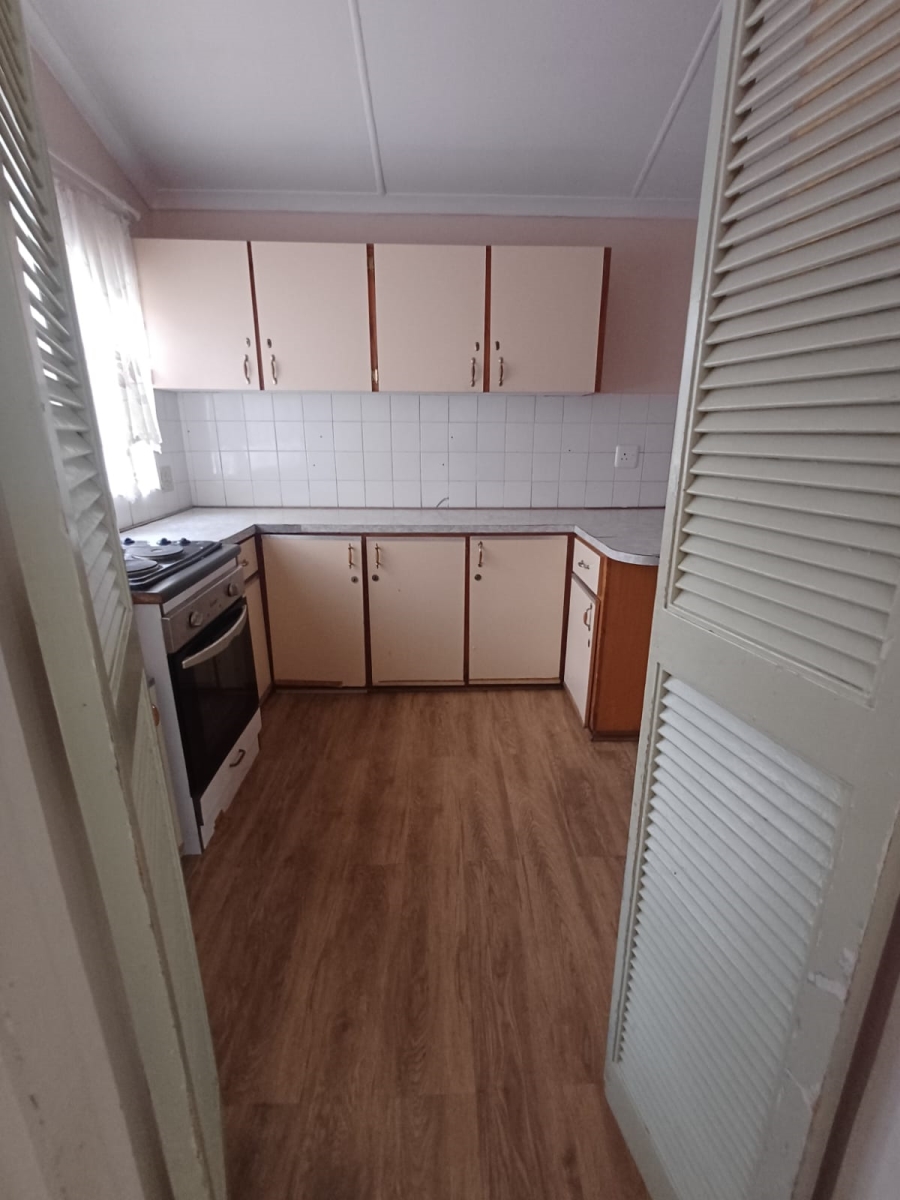 3 Bedroom Property for Sale in Top Town Eastern Cape